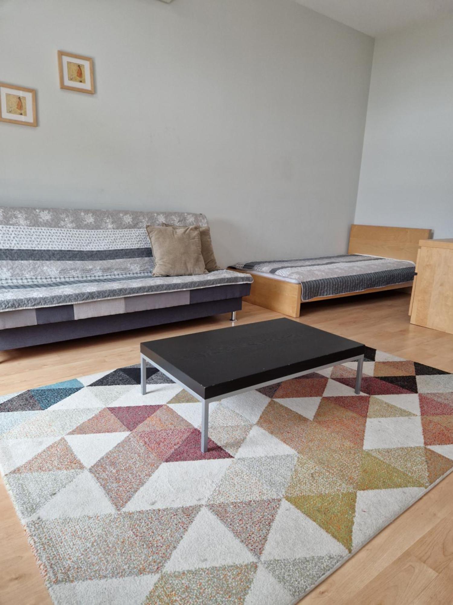 Apartamenty „Lofty W Piecowni” Włocławek Exterior foto