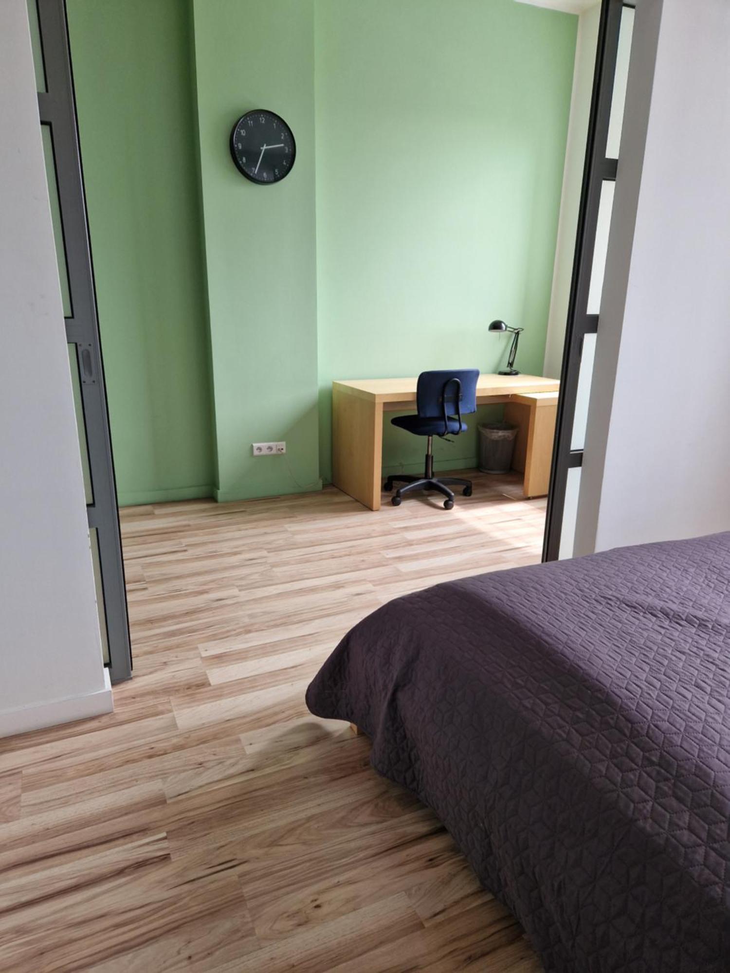 Apartamenty „Lofty W Piecowni” Włocławek Exterior foto